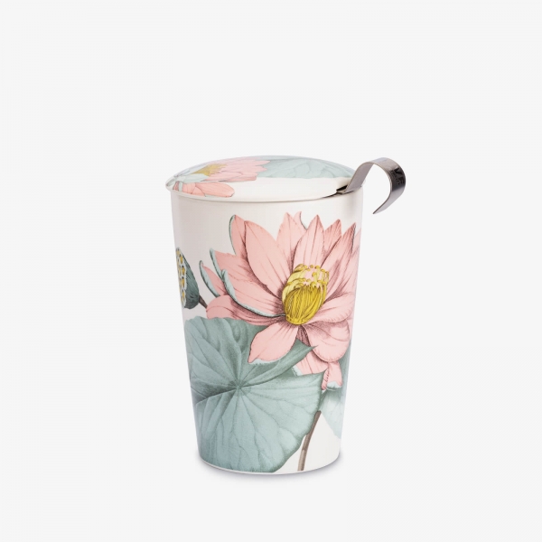 TEAEVE® "Padma"
